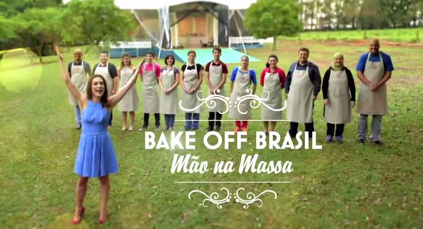 bake-off-brasil-mao-na-massa-sbt-masterchef-blog-geek-publicitario1