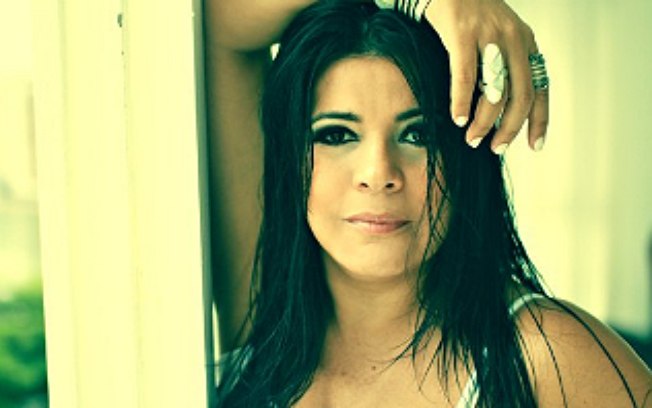 Coluna: Nota 10 para a Mara Maravilha em “A Fazenda”