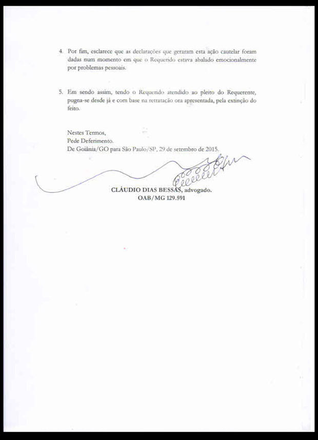 gusttavo-lima-audiomix