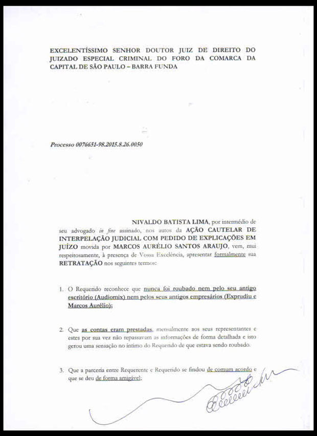 gusttavo-lima-desculpas-audiomix