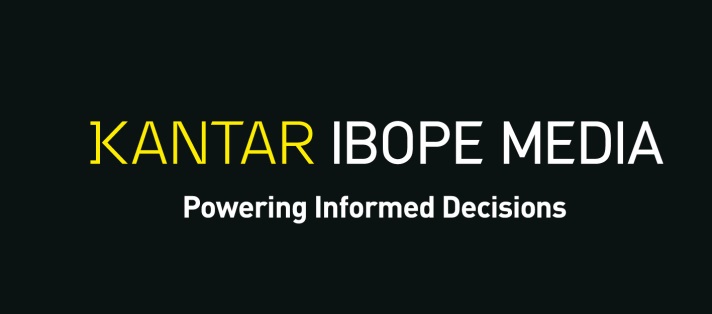 Nova marca da empresa. Imagem: Divulgação