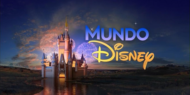 Saiba qual filme será exibido no “Mundo Disney” neste domingo (18/10)