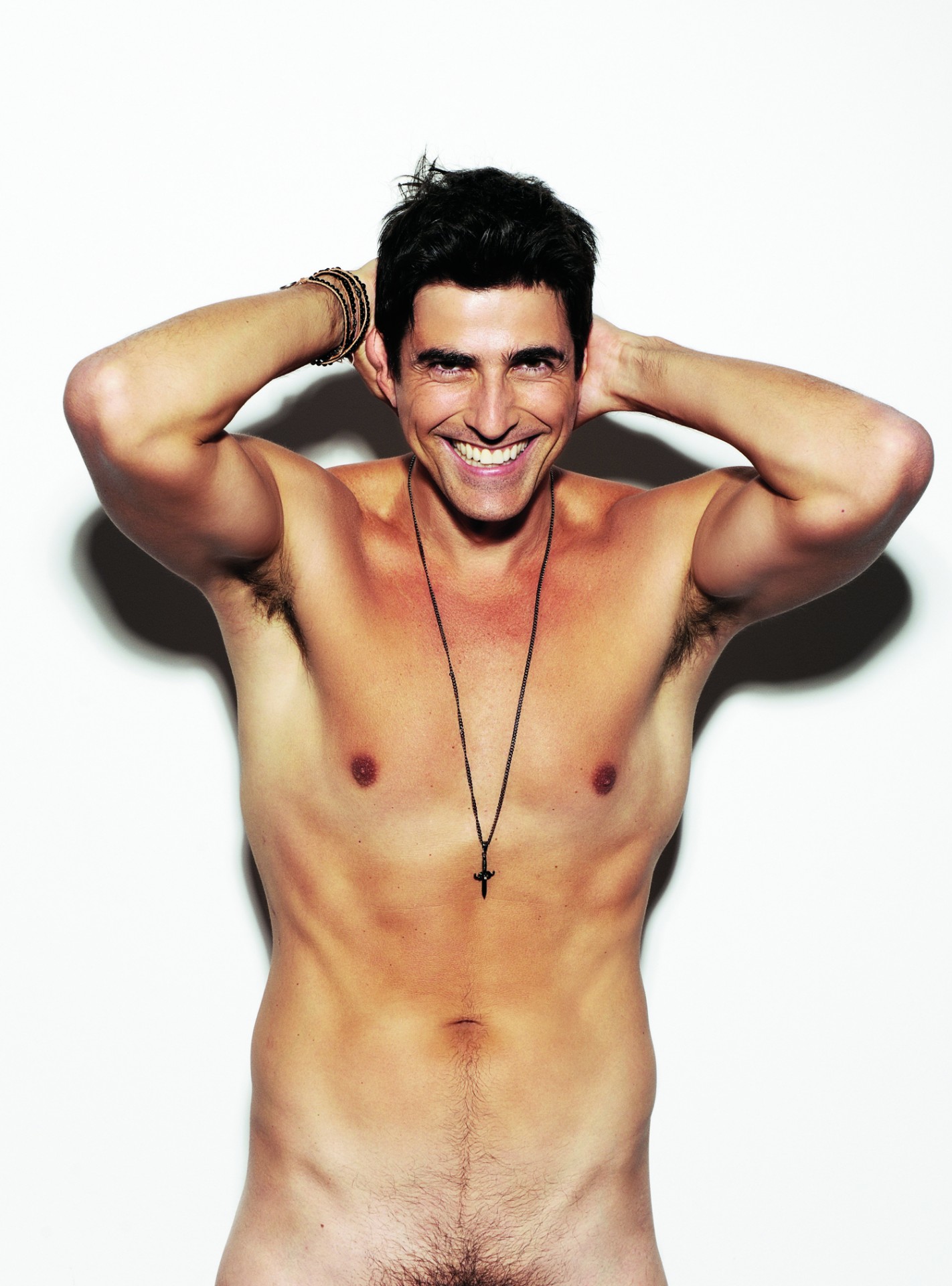 Foto: TPM/Reprodução