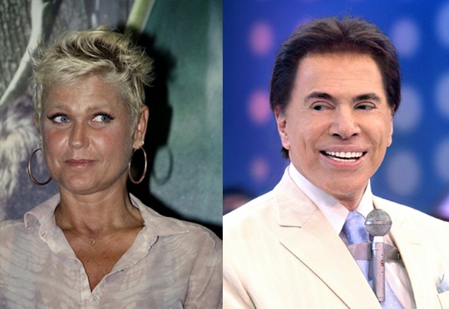 Coluna: As “tretas” do Teleton