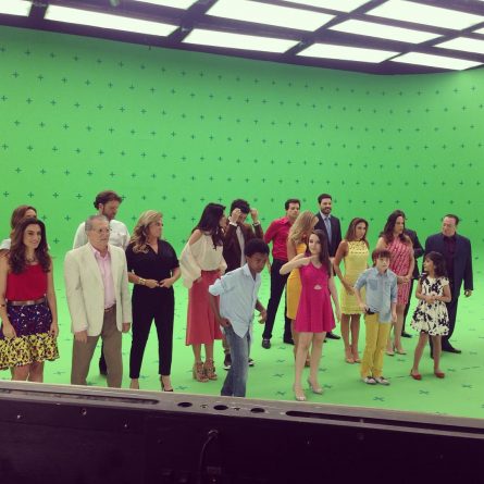 12269813_1241305729229237_119740780_n