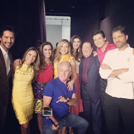 12269868_1724268187805023_901789591_n