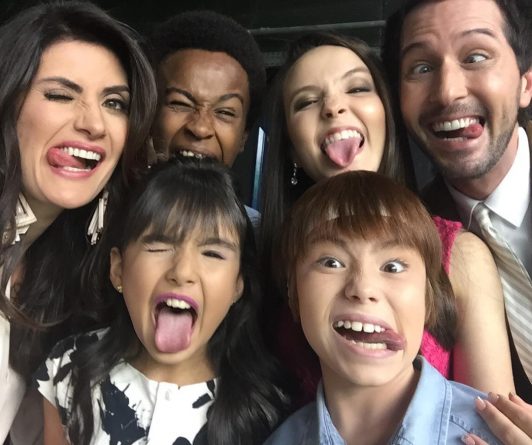 12269872_471102476406661_2119669410_n