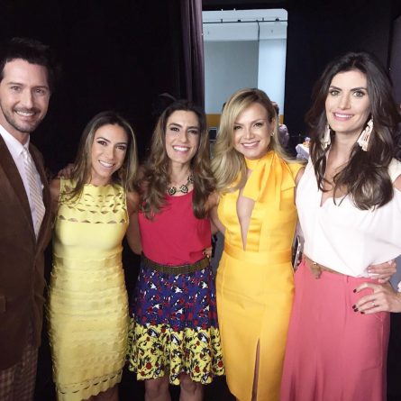 12276979_1655507898062376_2059546496_n