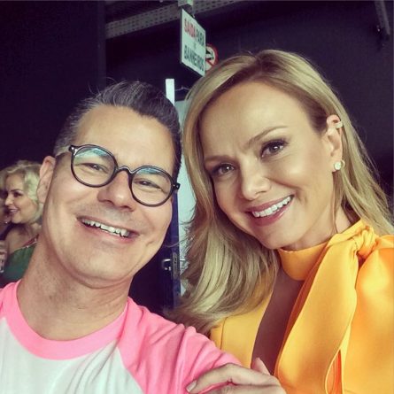 12292793_1517832798514278_1974038489_n