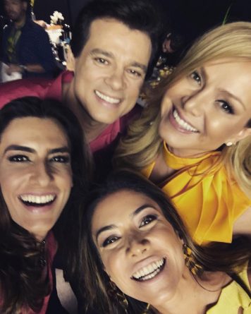 12301212_148948058799033_557355586_n