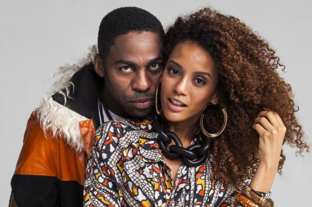 “Mister Brau” terá nova temporada em 2016