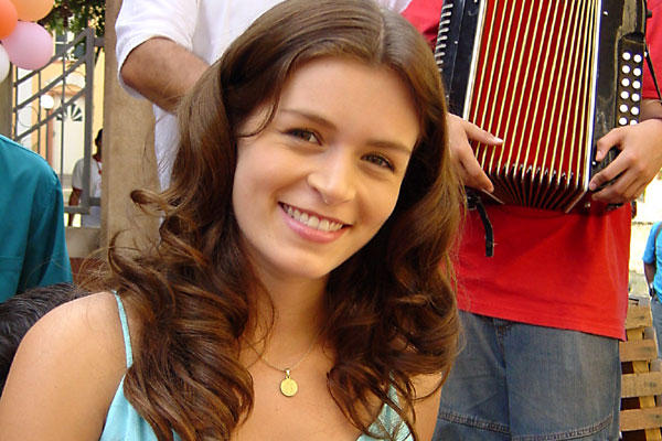 Os remakes do SBT que superaram as versões originais