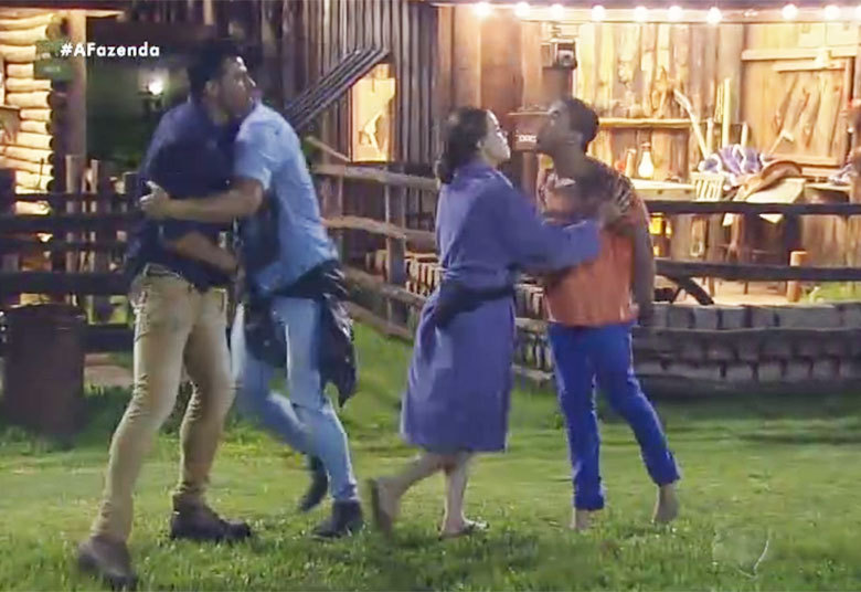 2l7pqmfgpw_45p2a2isq8_file