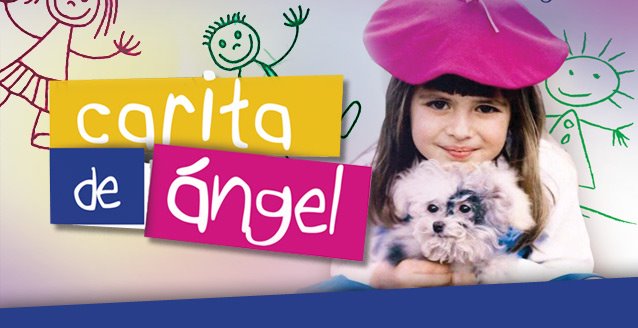 SBT procura gêmeas para protagonizarem “Carinha de Anjo”