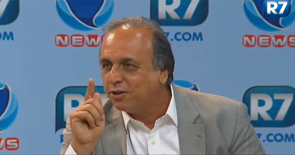 Foto: Reprodução/Record