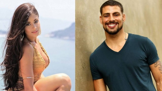 Foto: Reprodução/Extra