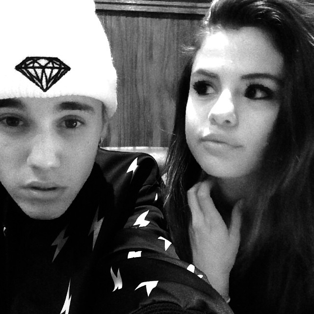 Justin Bieber não descarta voltar com Selena Gomez: “Poderia acontecer”