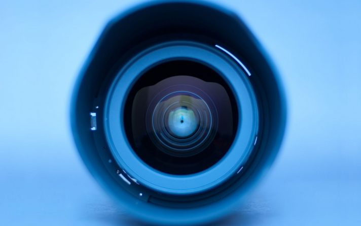 Globo usa câmeras do “Big Brother Brasil” em série que simula reality em prisão