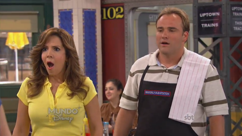 Reprodução / Internet