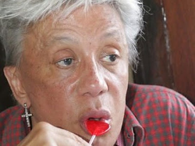 Record suspende produção de série sobre Clodovil