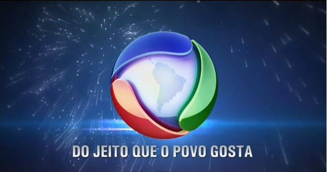 Record anuncia a criação de Superintendência de Estratégia Multiplataforma