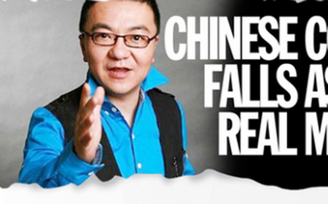 Comentarista de futebol é demitido após dormir e roncar durante transmissão da Liga dos Campeões