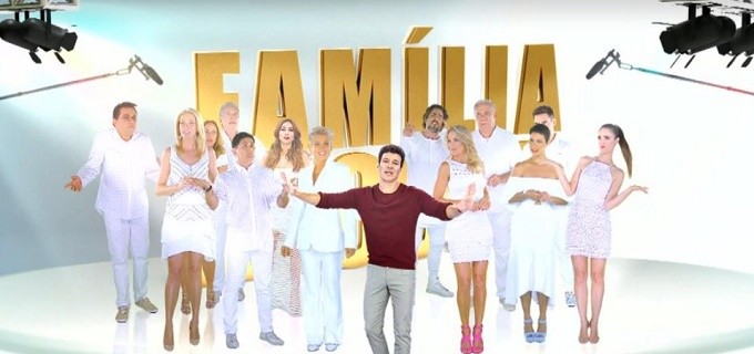 Imagem completa. Foto: Reprodução/Record