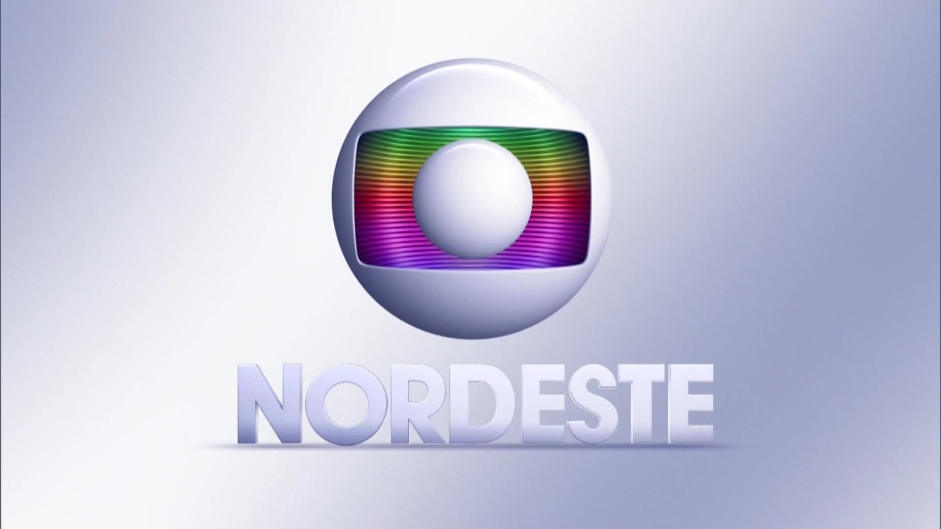 Globo Nordeste terá novo diretor a partir de janeiro.