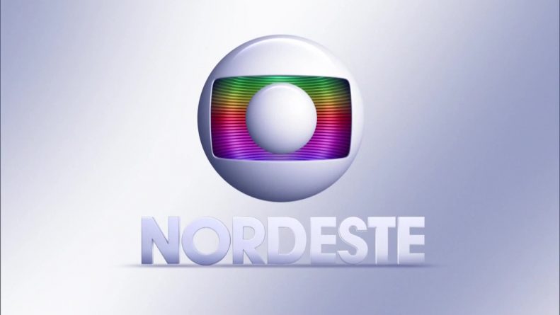 Globo Nordeste terá novo diretor regional a partir de 2016