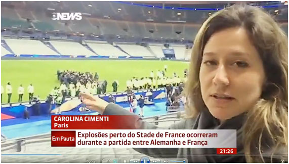 Foto: Reprodução/GloboNews