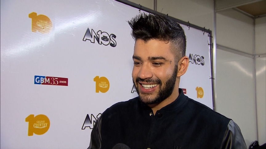 Foto: Divulgação/Record