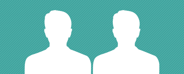 Cantor e apresentador de TV são alvos de comentários maldosos