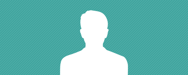 Contrariando política de economia, Globo renova em longo prazo com atriz; saiba quem