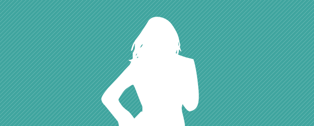 Famosa cantora enfrenta baixa procura por seus shows; saiba quem