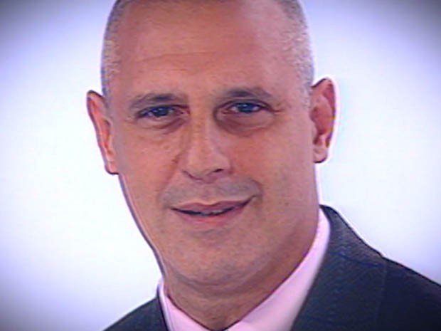 Olhar Cínico: Novela da Globo muda o nome de “Velho Chico” para “Tio Chico”