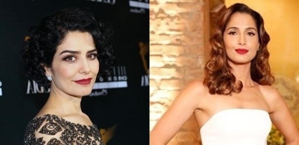 Globo troca protagonista da próxima novela das 21h