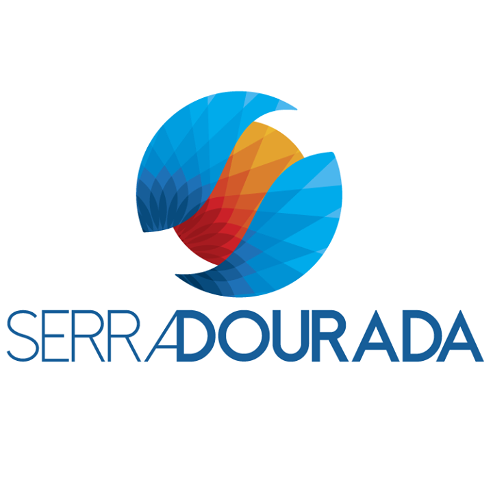 17 programas da TV Serra Dourada, afiliada do SBT em Goiás, conquistam a liderança em outubro