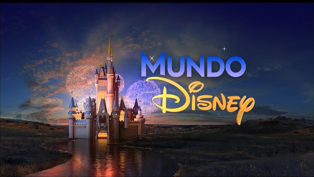 “Mundo Disney” perde para Record e fecha no terceiro lugar isolado