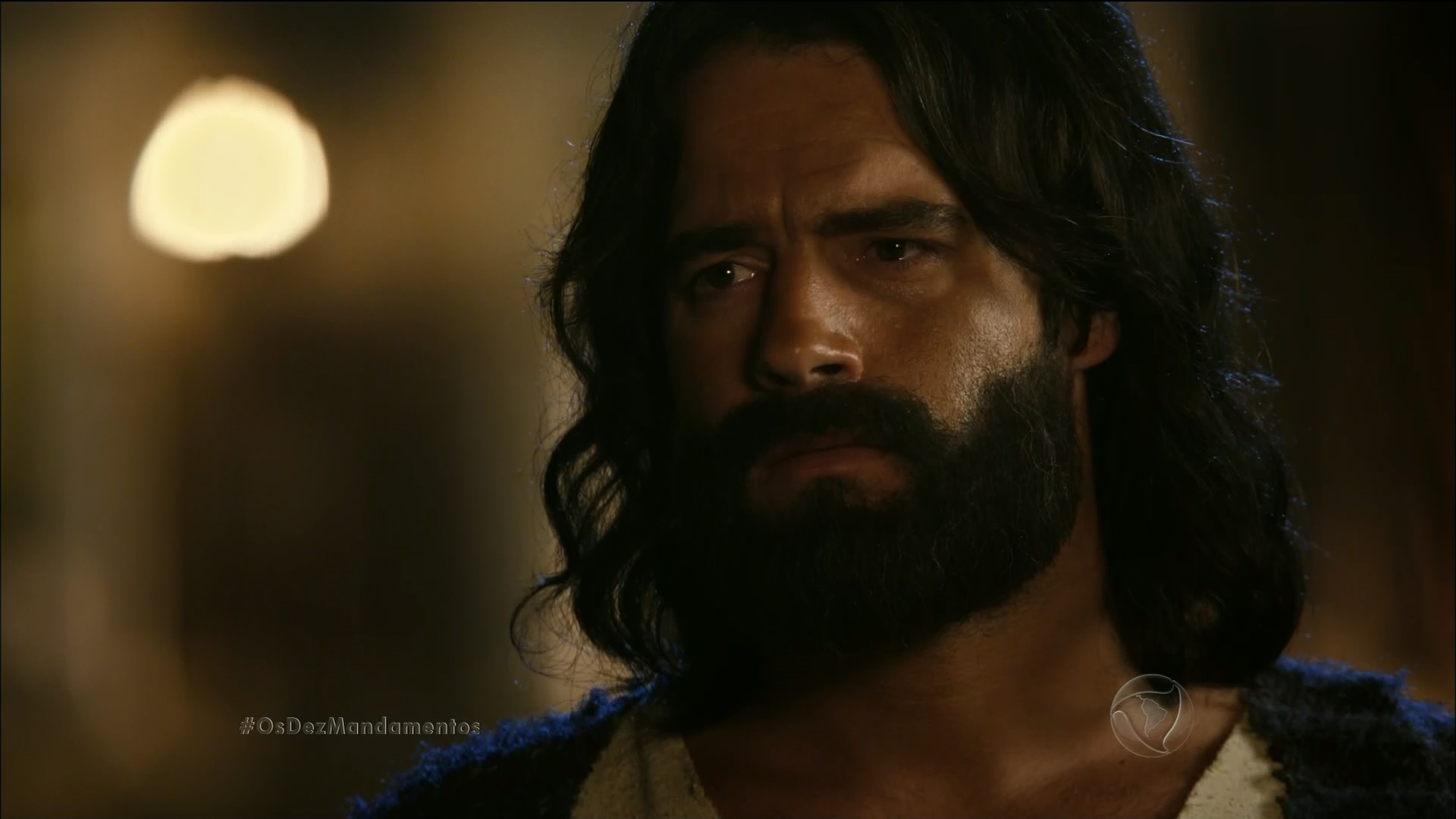 Pela primeira vez na televisão brasileira, uma novela da Record derrota a Globo em cinco capitais