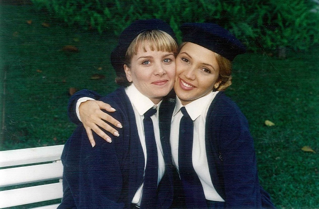 Com o fim de “Pérola Negra”, SBT não terá nenhuma novela adulta nacional na programação