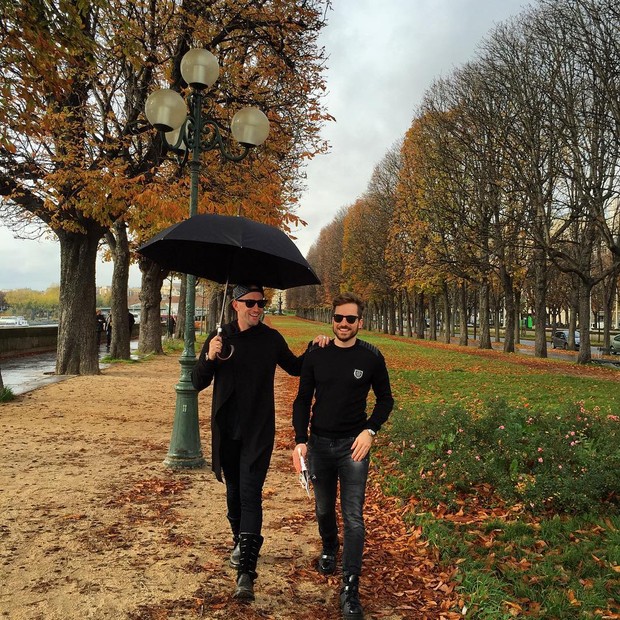 Foto: Reprodução/Instagram