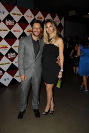 Ator de “Verdades Secretas” diz que não é mais reconhecido após novo visual