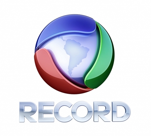 Record tem mais da metade da audiência da Globo no PNT.