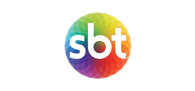 Elenco infantil do SBT participará de especial de fim de ano