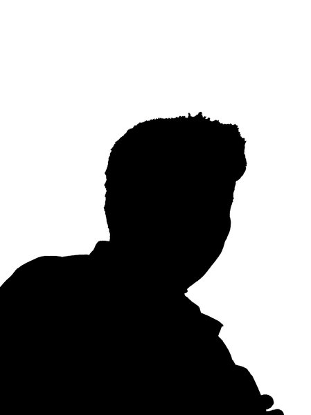 Ator da Globo pula a cerca com travesti que diz ser operado