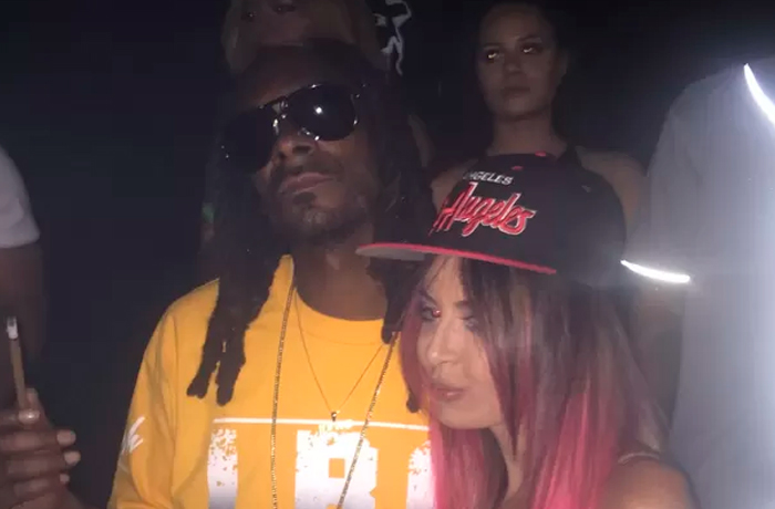 Foto: Reprodução/Instagram