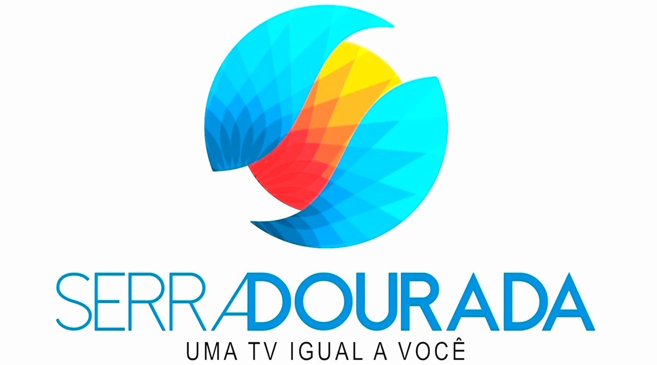 TV-Serra-Dourada