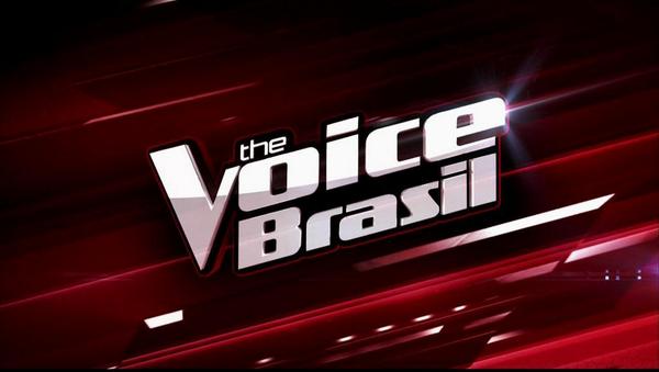 Globo muda programação e “The Voice” será exibido as quartas; entenda