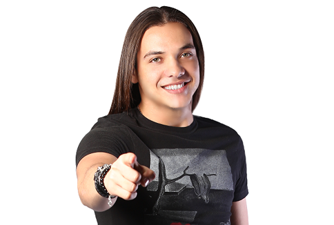 Wesley Safadão é vaiado após dar cano em gravação de DVD