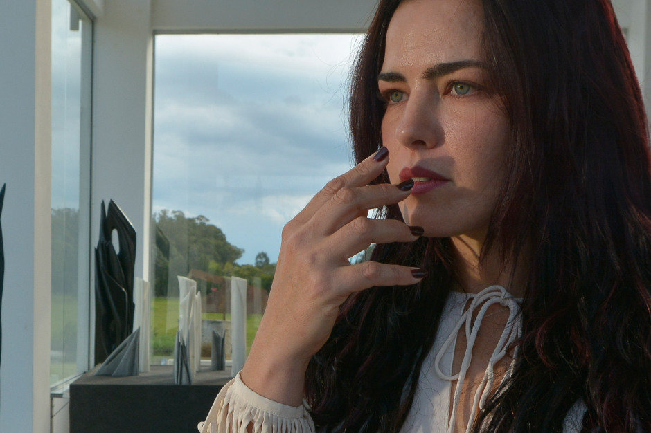 (Foto: Globo/ Divulgação)